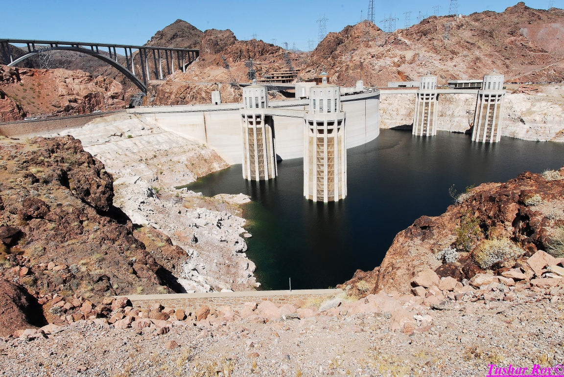 Hoover Dam_0031.jpg